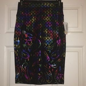 XS Cassie from the Elegant Collection!